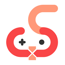 Thuê UGPhone 7-30 Ngày