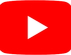 Theo Dõi Video Mới